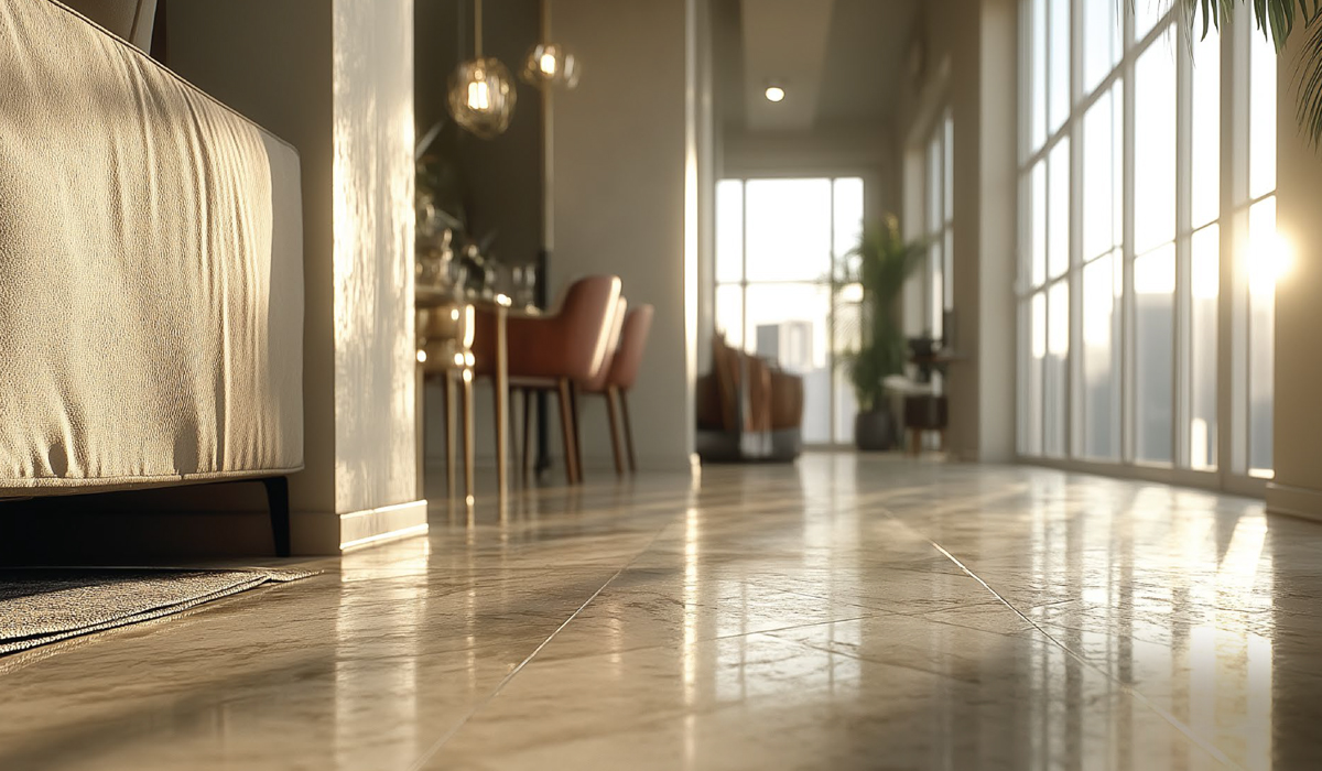 Project Features NeoLiv Khopoli