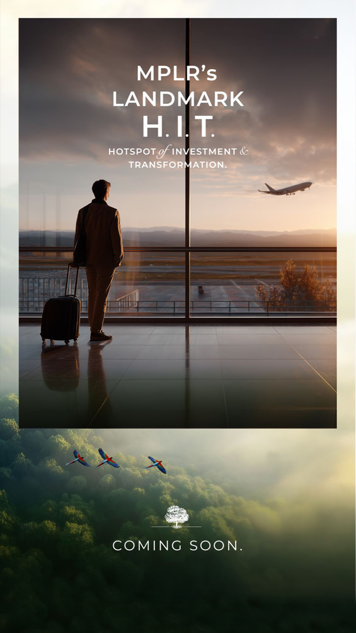 NeoLiv Khopoli Mobile Banner